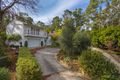 Property photo of 10 Blanche Parade Mount Macedon VIC 3441