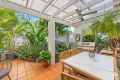 Property photo of 2/100 Cotlew Street East Southport QLD 4215