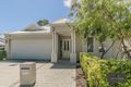 Property photo of 134A Cobb Street Scarborough WA 6019