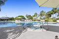 Property photo of 9 Browning Boulevard Battery Hill QLD 4551