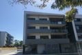 Property photo of 22-161 Broadwater Terrace Redland Bay QLD 4165