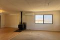 Property photo of 361 Collins Street West Lamington WA 6430