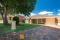 Property photo of 17 Mertz Court Greenwith SA 5125