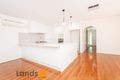 Property photo of 17 Mertz Court Greenwith SA 5125