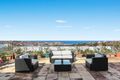 Property photo of 24/5-7 Martins Avenue Bondi NSW 2026