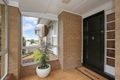 Property photo of 70 Manifold Street Camperdown VIC 3260