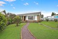 Property photo of 70 Manifold Street Camperdown VIC 3260