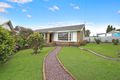 Property photo of 70 Manifold Street Camperdown VIC 3260