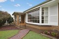 Property photo of 70 Manifold Street Camperdown VIC 3260