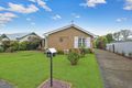 Property photo of 70 Manifold Street Camperdown VIC 3260