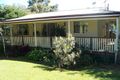Property photo of 105-117 Eprapah Road Mount Cotton QLD 4165