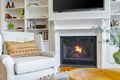 Property photo of 6 Perth Street Rangeville QLD 4350