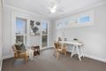 Property photo of 6 Perth Street Rangeville QLD 4350