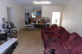 Property photo of 10/77 Aralia Street Rapid Creek NT 0810