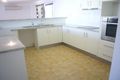 Property photo of 281-283 Alfred Street St George QLD 4487