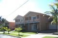 Property photo of 2/24 Ena Street Terrigal NSW 2260