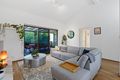 Property photo of 9/94 Matheson Road Applecross WA 6153