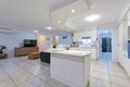 Property photo of 23 Explorers Way Bargara QLD 4670