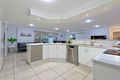 Property photo of 23 Explorers Way Bargara QLD 4670