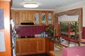 Property photo of 4 Bellis Court Barooga NSW 3644