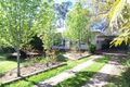 Property photo of 51 Messner Street Griffith NSW 2680