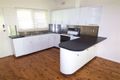 Property photo of 51 Messner Street Griffith NSW 2680