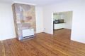 Property photo of 51 Messner Street Griffith NSW 2680
