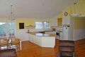 Property photo of 41 Monash Road Port Lincoln SA 5606