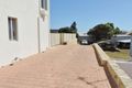 Property photo of 27 Ammon Avenue Ledge Point WA 6043