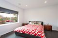 Property photo of 26 Essex Street Wendouree VIC 3355