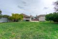 Property photo of 26 Essex Street Wendouree VIC 3355