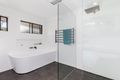 Property photo of 5 Tully Place Berkeley Vale NSW 2261