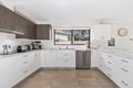 Property photo of 5 Tully Place Berkeley Vale NSW 2261