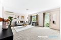 Property photo of 2/9 Bradstreet Road Mount Waverley VIC 3149