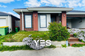 Property photo of 85 Pioneer Way Officer VIC 3809