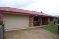 Property photo of 280 Muller Road Taigum QLD 4018
