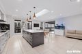 Property photo of 21 Trippe Street Grantham Farm NSW 2765
