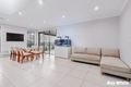 Property photo of 21 Trippe Street Grantham Farm NSW 2765