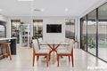 Property photo of 21 Trippe Street Grantham Farm NSW 2765