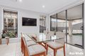 Property photo of 21 Trippe Street Grantham Farm NSW 2765