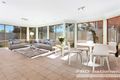 Property photo of 9 Elston Avenue Narwee NSW 2209