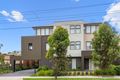 Property photo of 4/289 Mt Dandenong Road Croydon VIC 3136