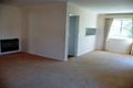 Property photo of 11 Sidaway Street Chapman ACT 2611