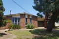 Property photo of 13 Lorando Avenue Sefton NSW 2162