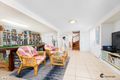 Property photo of 602 Oxley Avenue Scarborough QLD 4020