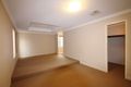 Property photo of 60 Carissa Turn Halls Head WA 6210