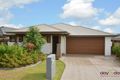 Property photo of 25 Mowane Street Fletcher NSW 2287