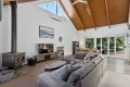 Property photo of 20 Toorak Road Inverloch VIC 3996