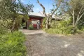 Property photo of 20 Toorak Road Inverloch VIC 3996