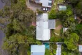 Property photo of 20 Toorak Road Inverloch VIC 3996